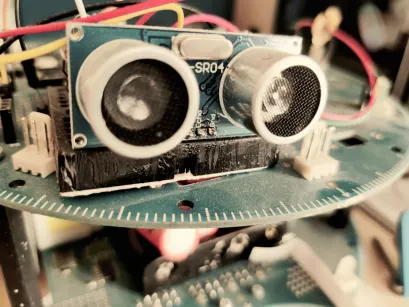 Playzee Casino App Mobile